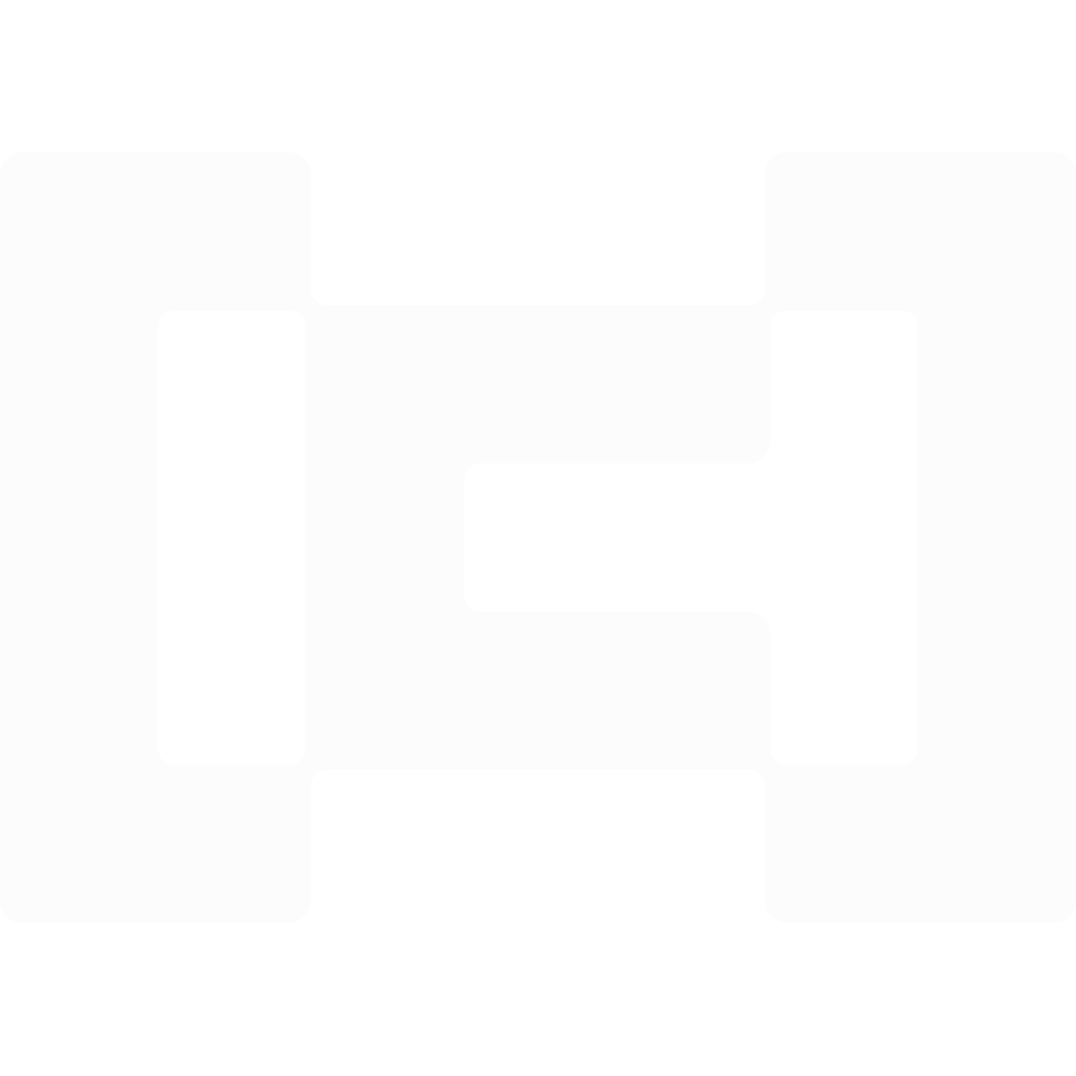Clip Logo